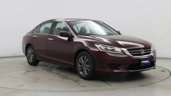 HONDA ACCORD 2015 1HGCR2F31FA158562 image