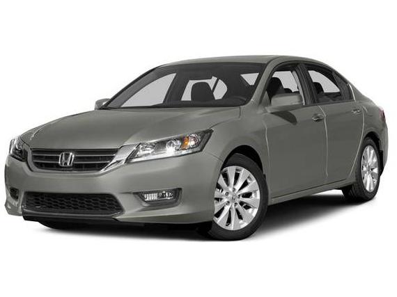HONDA ACCORD 2015 1HGCR2F72FA094910 image