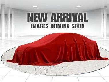 HONDA ACCORD 2015 1HGCR2F59FA181587 image