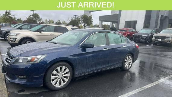 HONDA ACCORD 2015 1HGCR2F85FA072621 image HONDA ACCORD 2015 1HGCR2F85FA072621 image