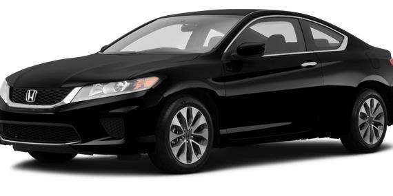 HONDA ACCORD 2015 1HGCT1B32FA011491 image