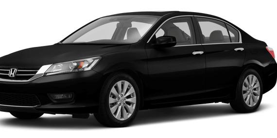 HONDA ACCORD 2015 1HGCR2F8XFA177915 image HONDA ACCORD 2015 1HGCR2F8XFA177915 image