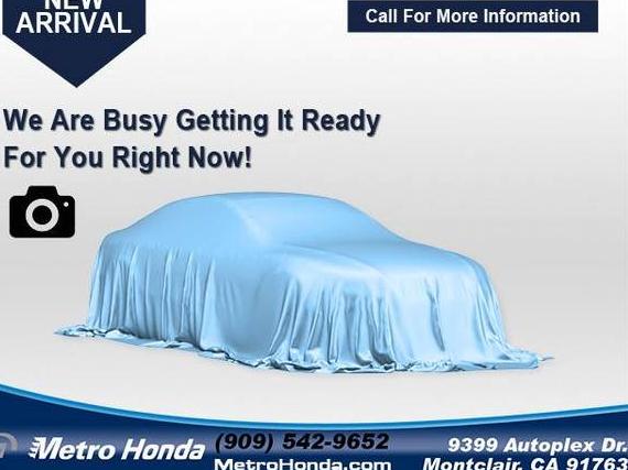 HONDA ACCORD 2015 1HGCR2F76FA047525 image