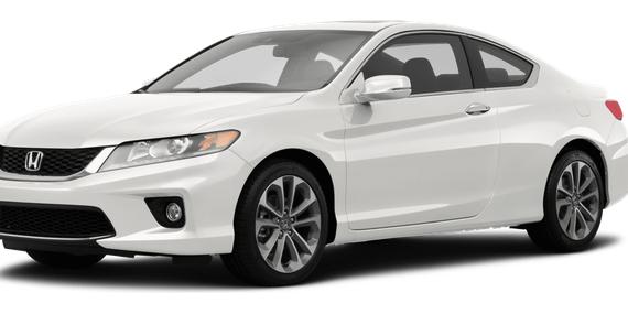 HONDA ACCORD 2015 1HGCT2B88FA005180 image