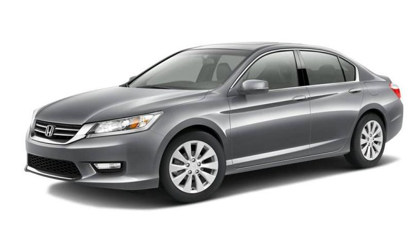 HONDA ACCORD 2015 1HGCR2F86FA141042 image