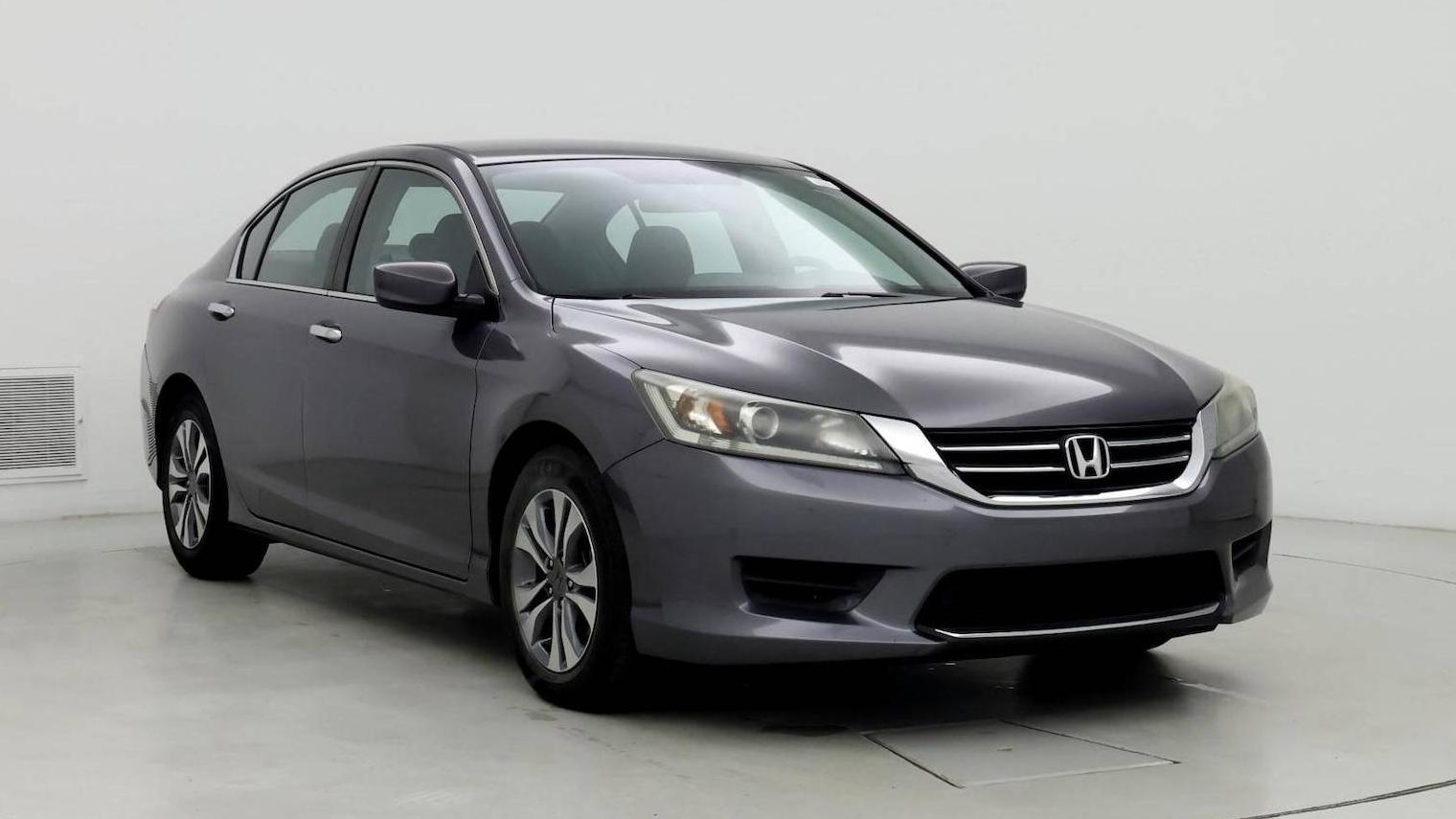 HONDA ACCORD 2015 1HGCR2F30FA220405 image