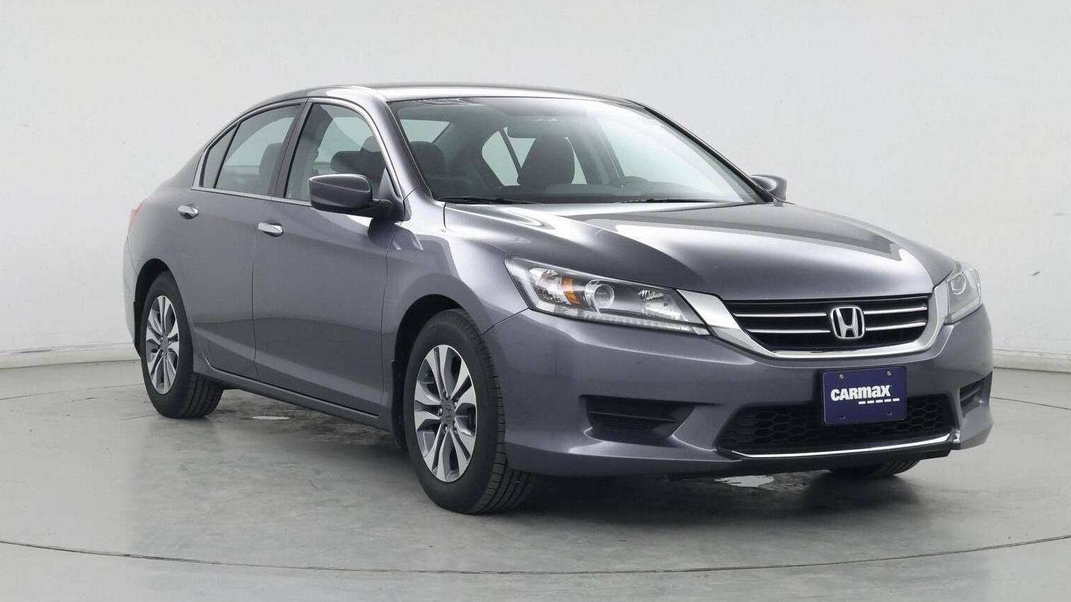 HONDA ACCORD 2015 1HGCR2F34FA237644 image