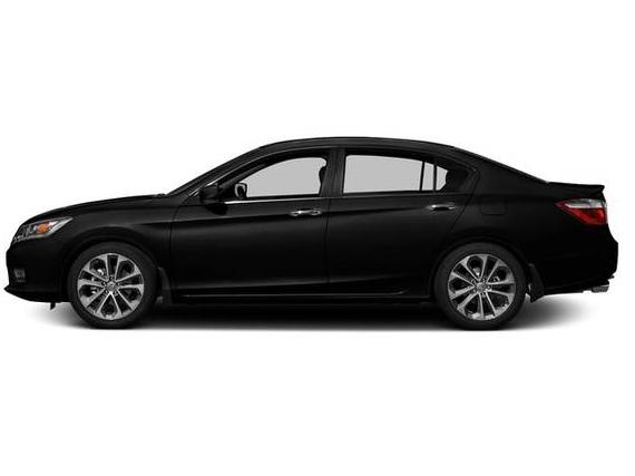 HONDA ACCORD 2015 1HGCR2E54FA054330 image