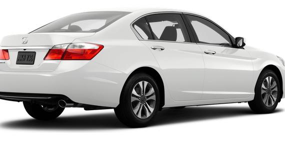 HONDA ACCORD 2015 1HGCR2F34FA004279 image