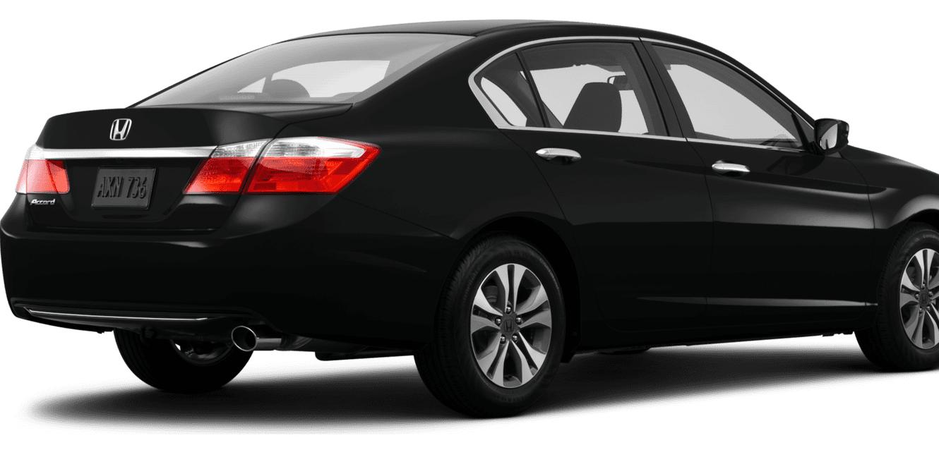 HONDA ACCORD 2015 1HGCR2F37FA208686 image