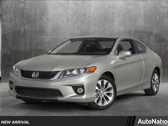 HONDA ACCORD 2015 1HGCT1B78FA000241 image