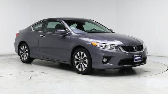 HONDA ACCORD 2015 1HGCT1B87FA011451 image