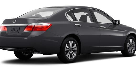 HONDA ACCORD 2015 1HGCR2F30FA087919 image