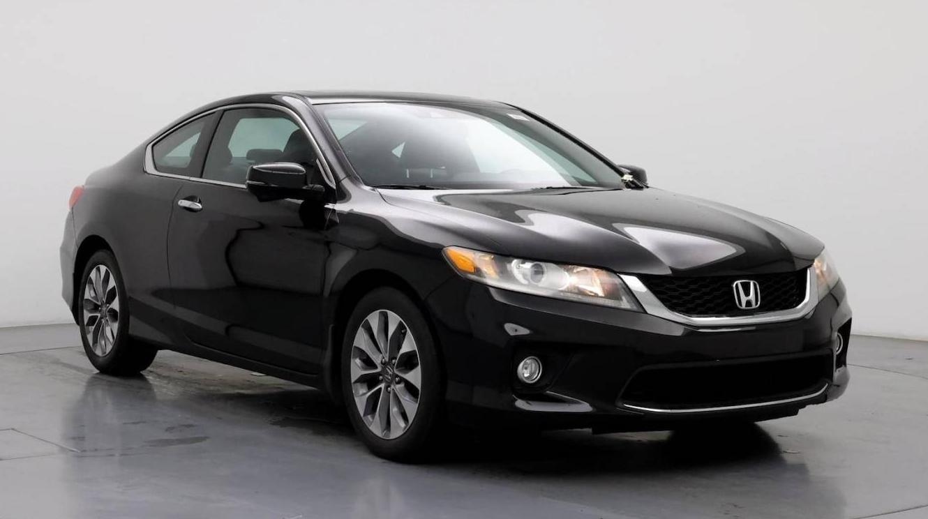 HONDA ACCORD 2015 1HGCT1B89FA003786 image