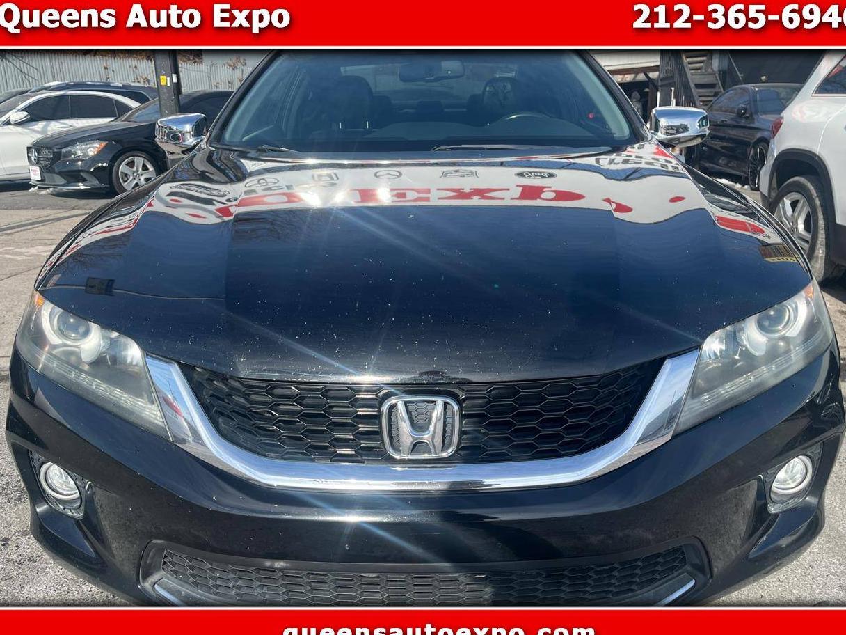 HONDA ACCORD 2015 1HGCT2B83FA003028 image