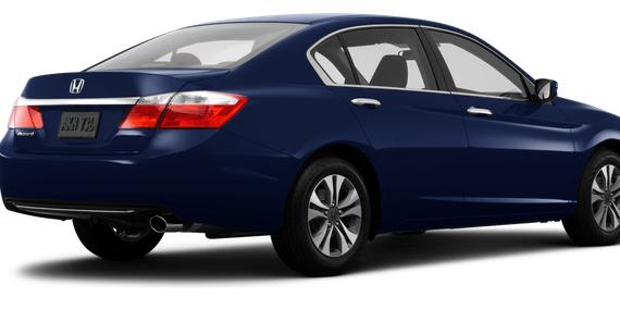 HONDA ACCORD 2015 1HGCR2F33FA022367 image