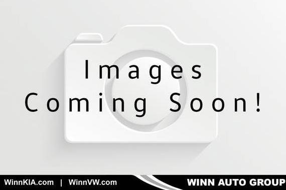HONDA ACCORD 2015 1HGCR2F86FA251766 image