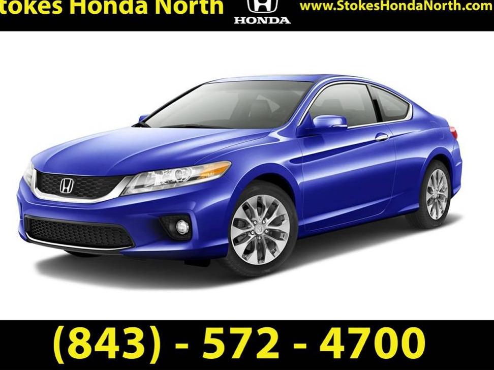 HONDA ACCORD 2015 1HGCT1B83FA008806 image