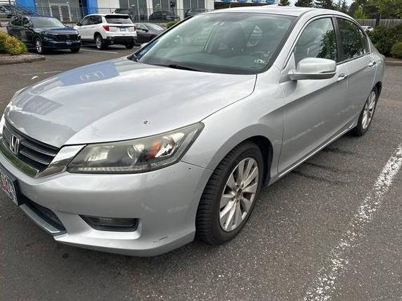 HONDA ACCORD 2015 1HGCR2F73FA126148 image