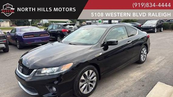 HONDA ACCORD 2015 1HGCT1B85FA011562 image HONDA ACCORD 2015 1HGCT1B85FA011562 image