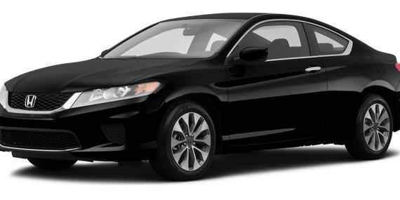 HONDA ACCORD 2015 1HGCT1B31FA014348 image