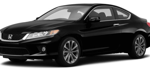 HONDA ACCORD 2015 1HGCT2B80FA000765 image