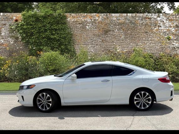 HONDA ACCORD 2015 1HGCT2B84FA001420 image HONDA ACCORD 2015 1HGCT2B84FA001420 image
