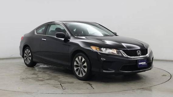 HONDA ACCORD 2015 1HGCT1B37FA014872 image
