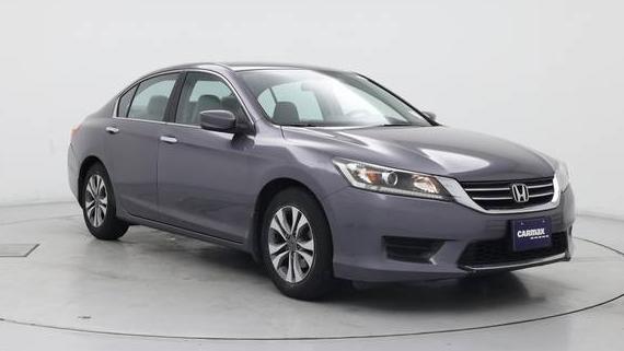 HONDA ACCORD 2015 1HGCR2F39FA196556 image