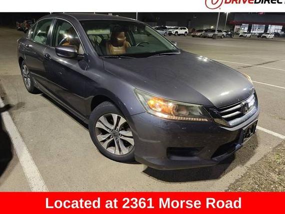 HONDA ACCORD 2015 1HGCR2F37FA063021 image HONDA ACCORD 2015 1HGCR2F37FA063021 image