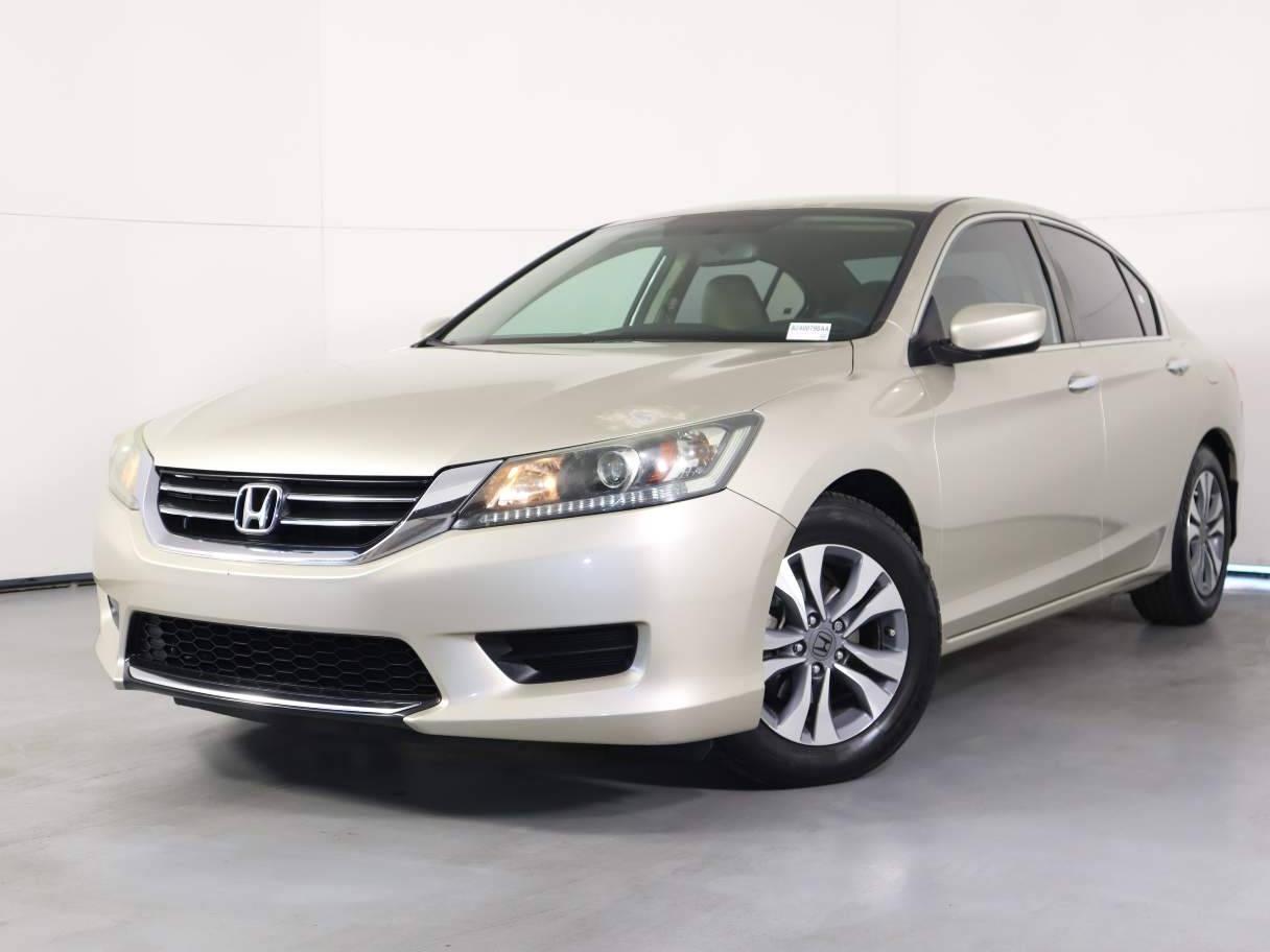 HONDA ACCORD 2015 1HGCR2F38FA133481 image