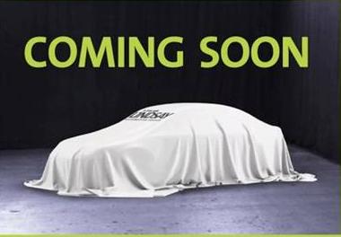 HONDA ACCORD 2015 1HGCR2F32FA192283 image