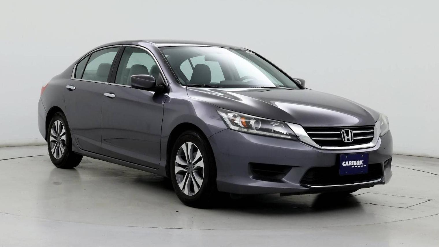 HONDA ACCORD 2015 1HGCR2F37FA217047 image