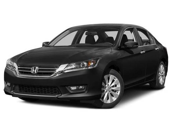 HONDA ACCORD 2015 1HGCR2F89FA177940 image