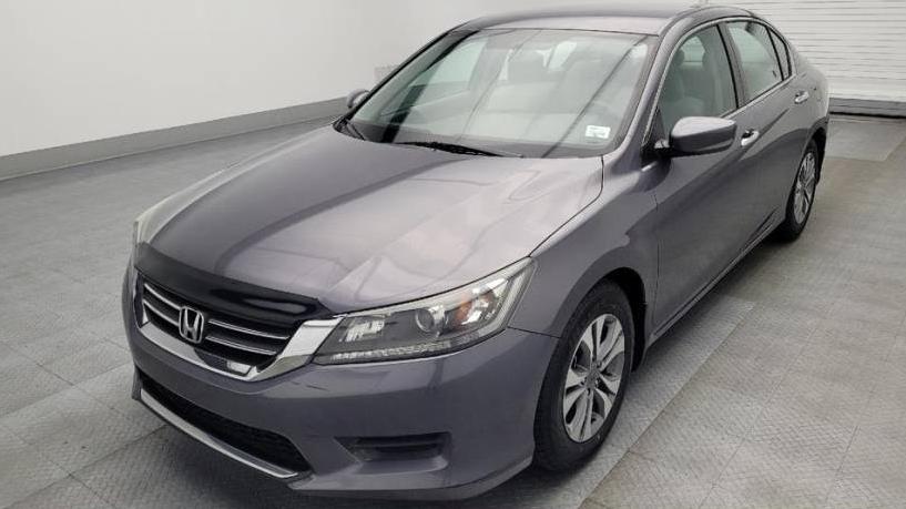 HONDA ACCORD 2015 1HGCR2F37FA061267 image