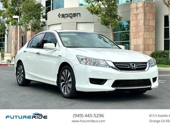 HONDA ACCORD 2015 1HGCR6F71FA012463 image HONDA ACCORD 2015 1HGCR6F71FA012463 image