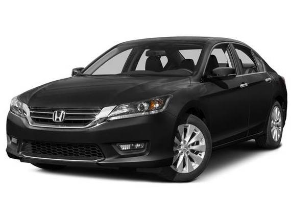 HONDA ACCORD 2015 1HGCR2F86FA240301 image HONDA ACCORD 2015 1HGCR2F86FA240301 image