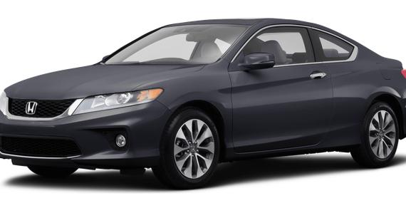 HONDA ACCORD 2015 1HGCT1B80FA001201 image
