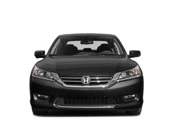 HONDA ACCORD 2015 1HGCR3F86FA016712 image