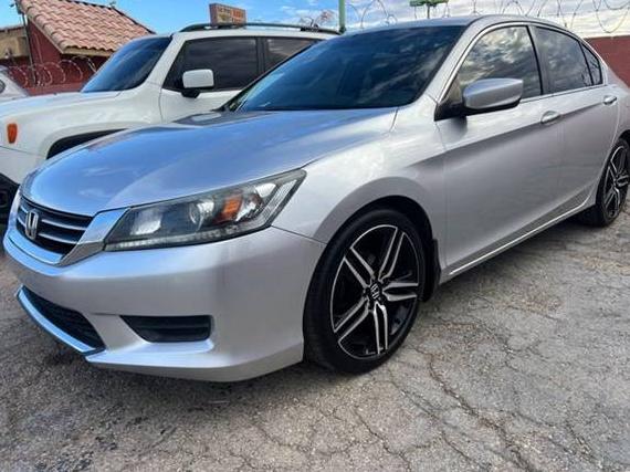 HONDA ACCORD 2015 1HGCR2F32FA077909 image HONDA ACCORD 2015 1HGCR2F32FA077909 image