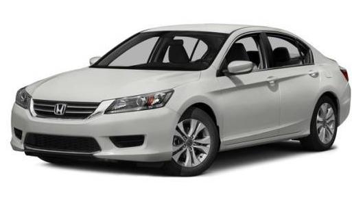 HONDA ACCORD 2015 1HGCR2F33FA056146 image