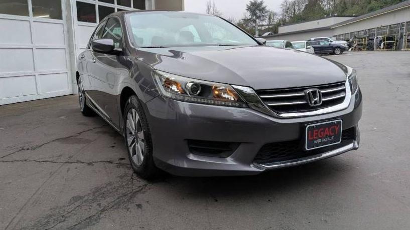 HONDA ACCORD 2015 1HGCR2F32FA111931 image