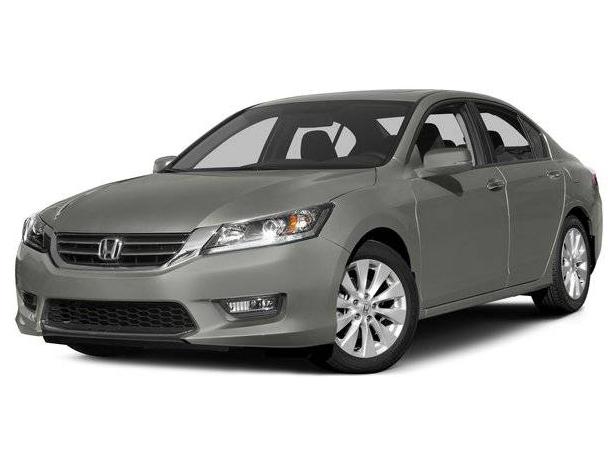 HONDA ACCORD 2015 1HGCR2F77FA240010 image