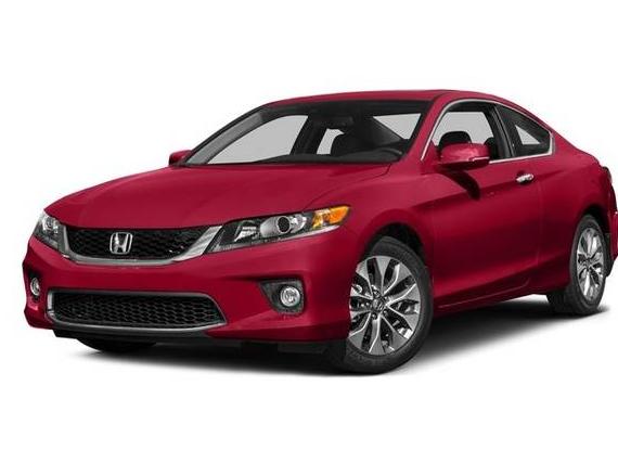 HONDA ACCORD 2015 1HGCT1B82FA014192 image