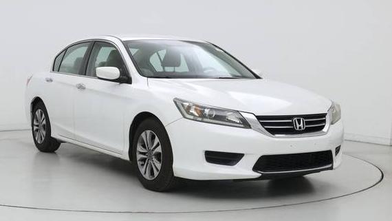 HONDA ACCORD 2015 1HGCR2F38FA143489 image HONDA ACCORD 2015 1HGCR2F38FA143489 image