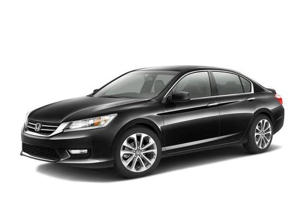 HONDA ACCORD 2015 1HGCR2E54FA193776 image