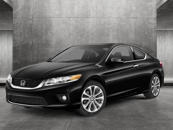 HONDA ACCORD 2015 1HGCT2B80FA003410 image