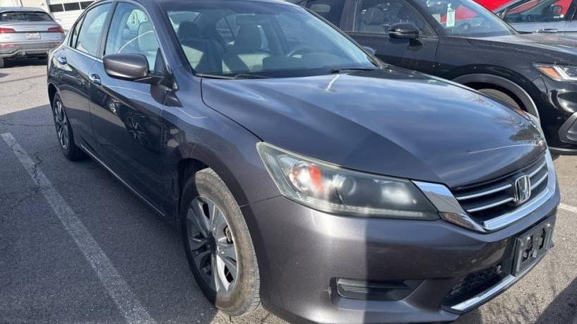 HONDA ACCORD 2015 1HGCR2F33FA242009 image