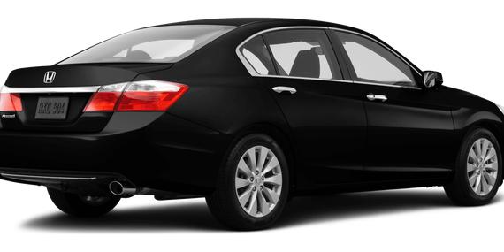 HONDA ACCORD 2015 1HGCR2F73FA033534 image
