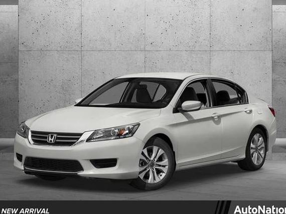 HONDA ACCORD 2015 1HGCR2F34FA246702 image